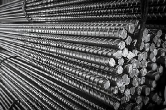 Premium Reinforcing Steel