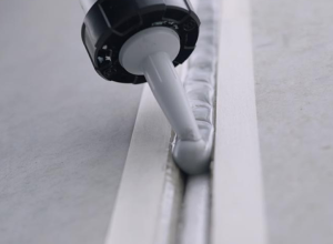Polyurethane Concrete Joint Sealant